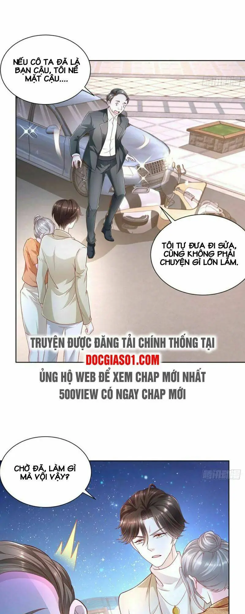 Chapter 49