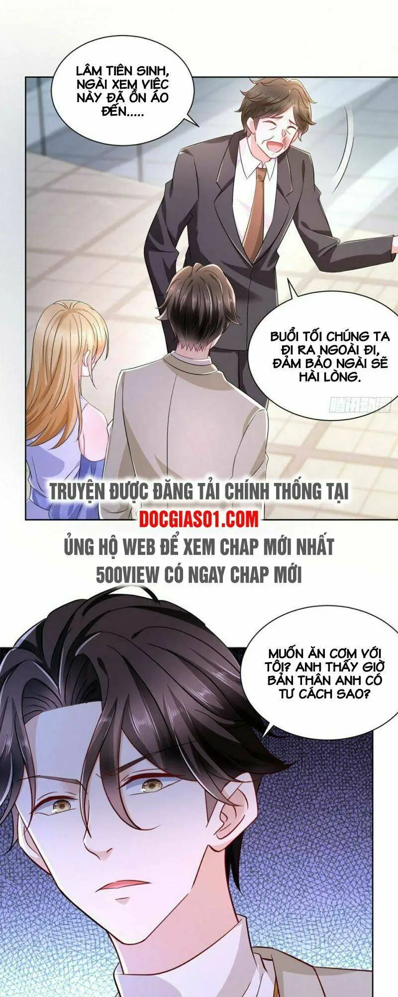 Chapter 48