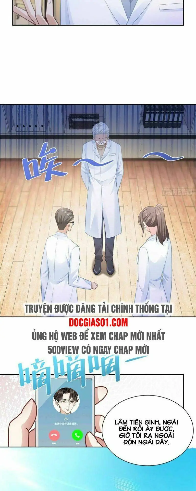 Chapter 43