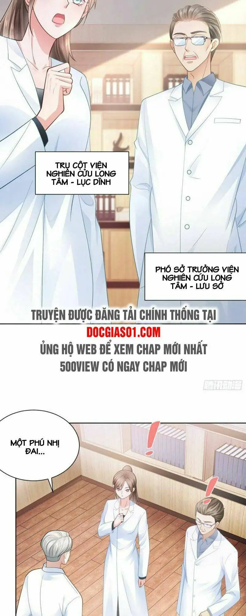 Chapter 43