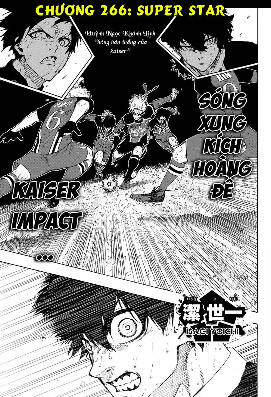 Chapter 266