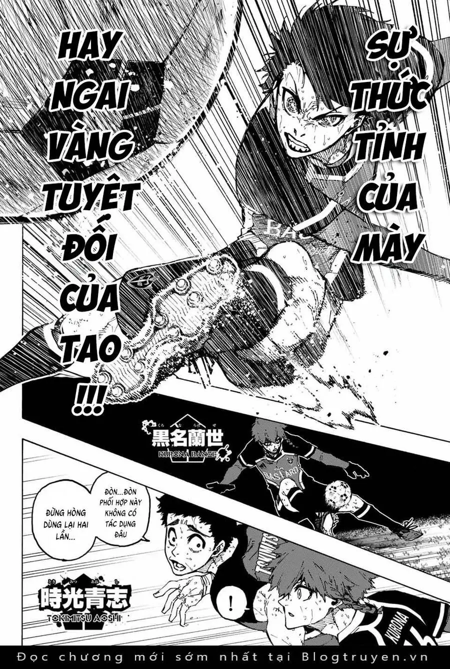 Chapter 264