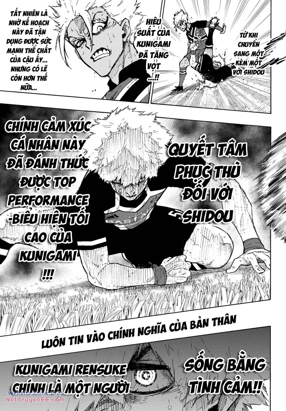 Chapter 255