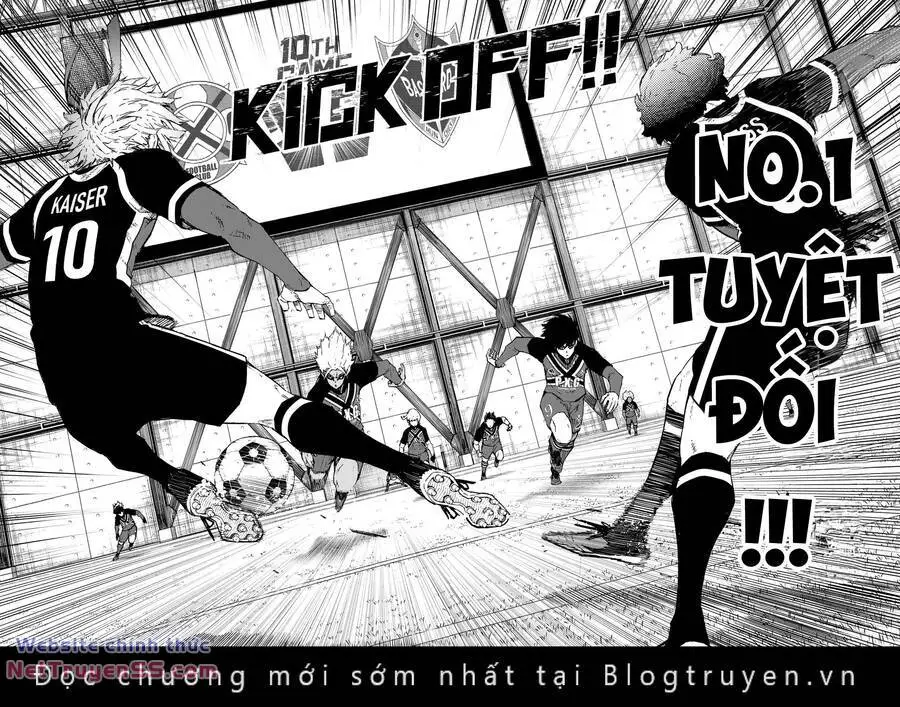 Chapter 249