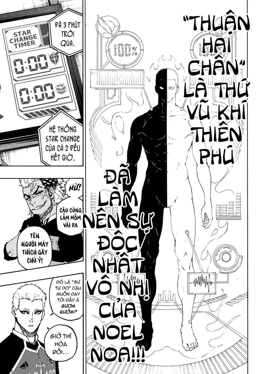 Chapter 165