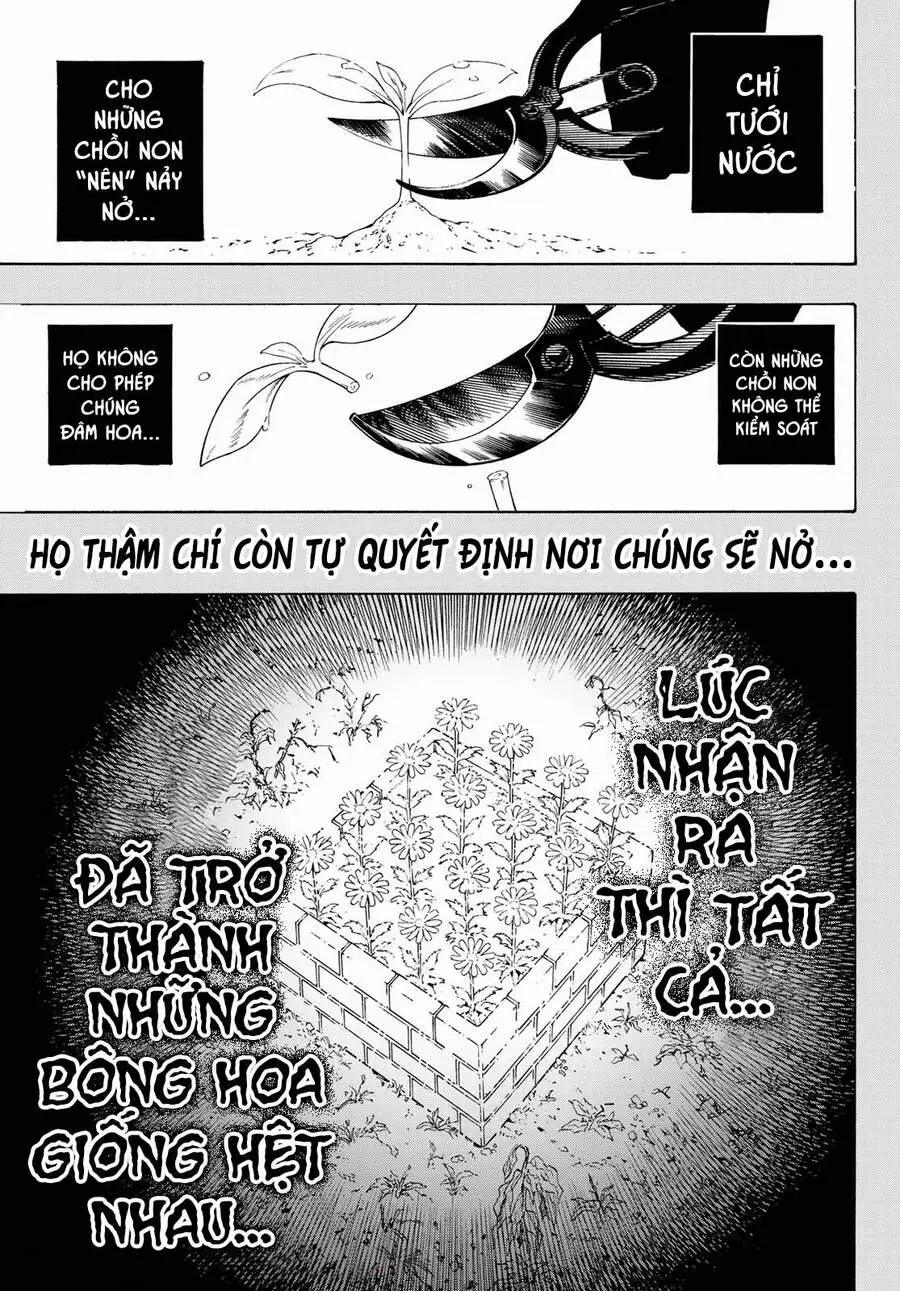 Chapter 134