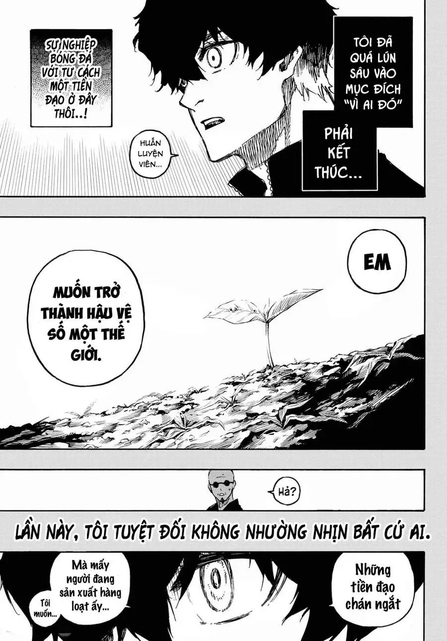 Chapter 134