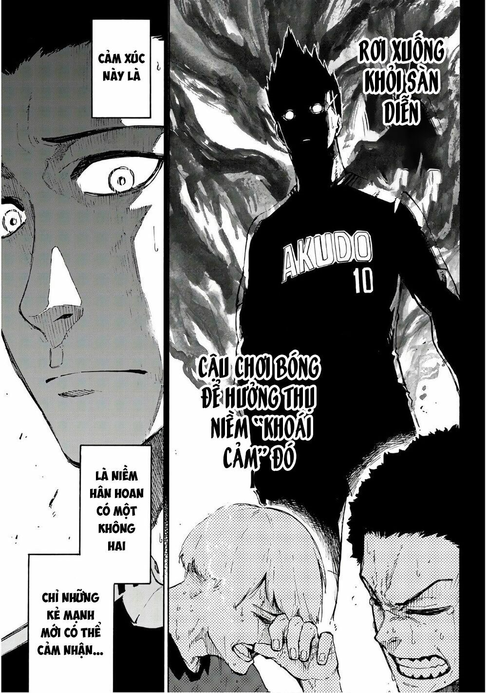 Chapter 64