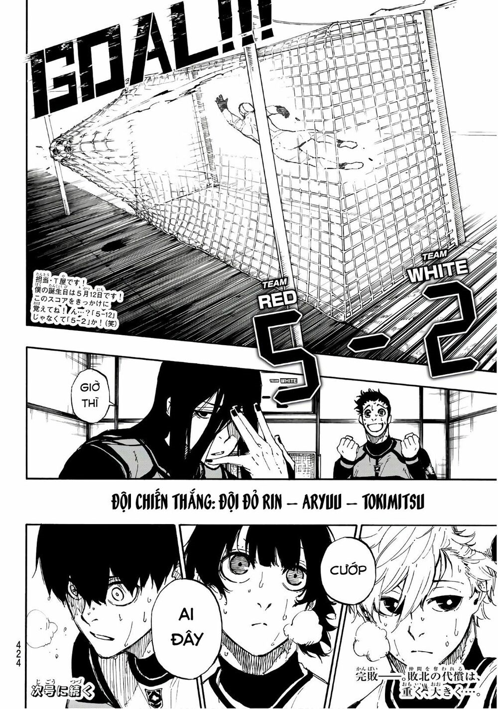 Chapter 48