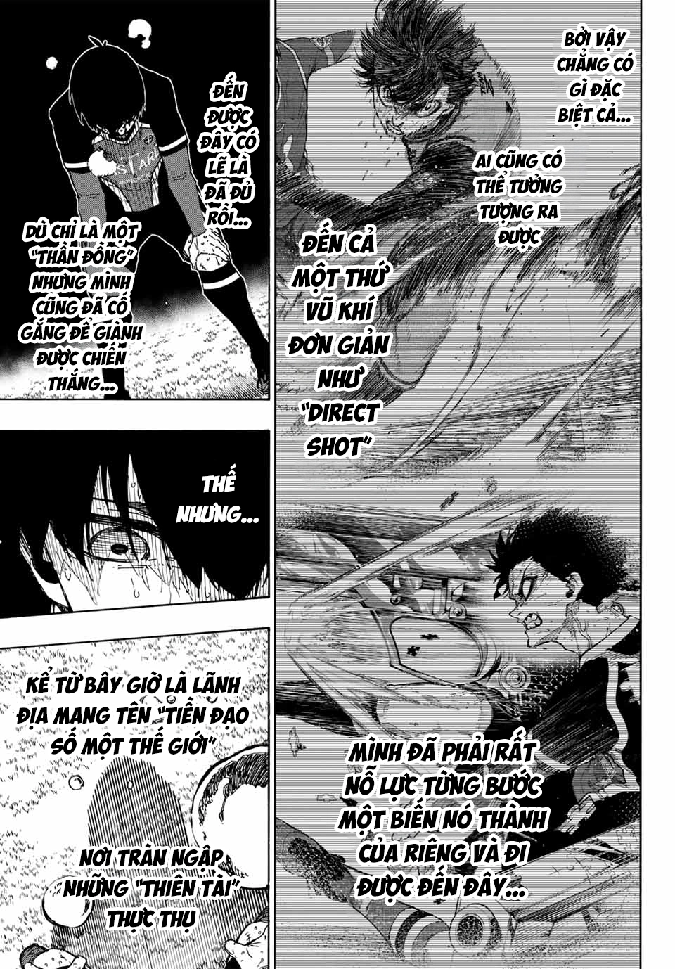 Chapter 280