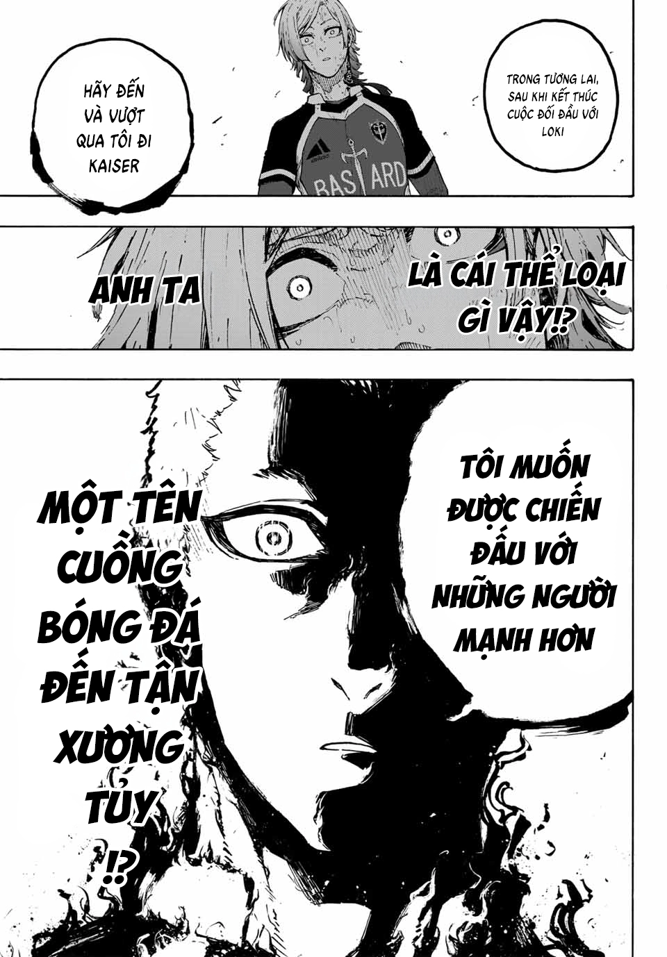 Chapter 279