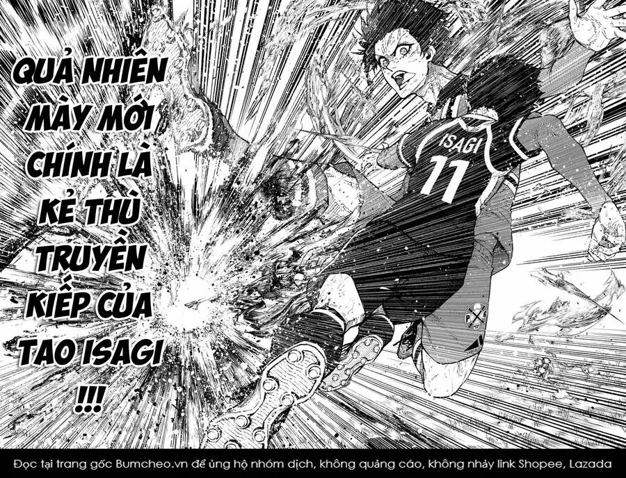 Chapter 275