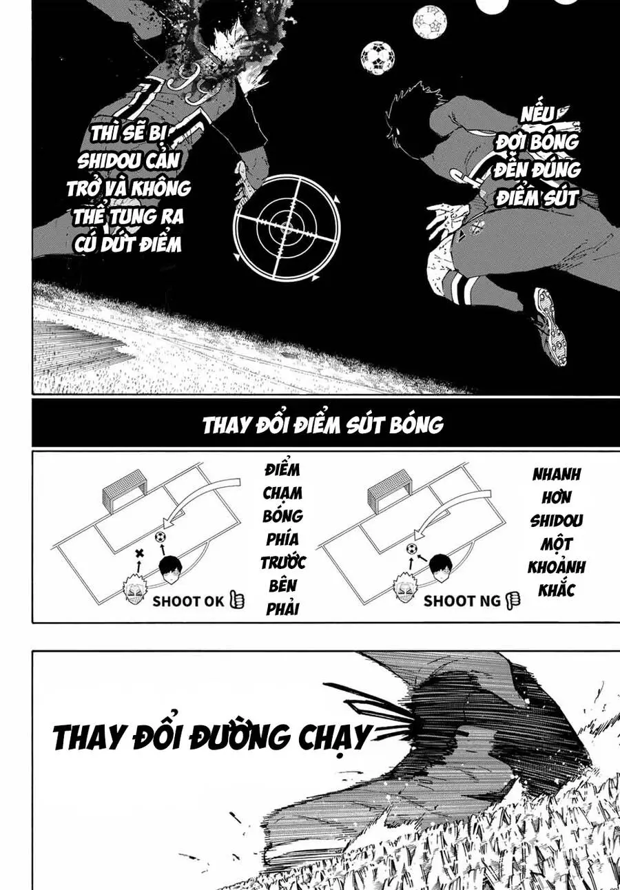 Chapter 275