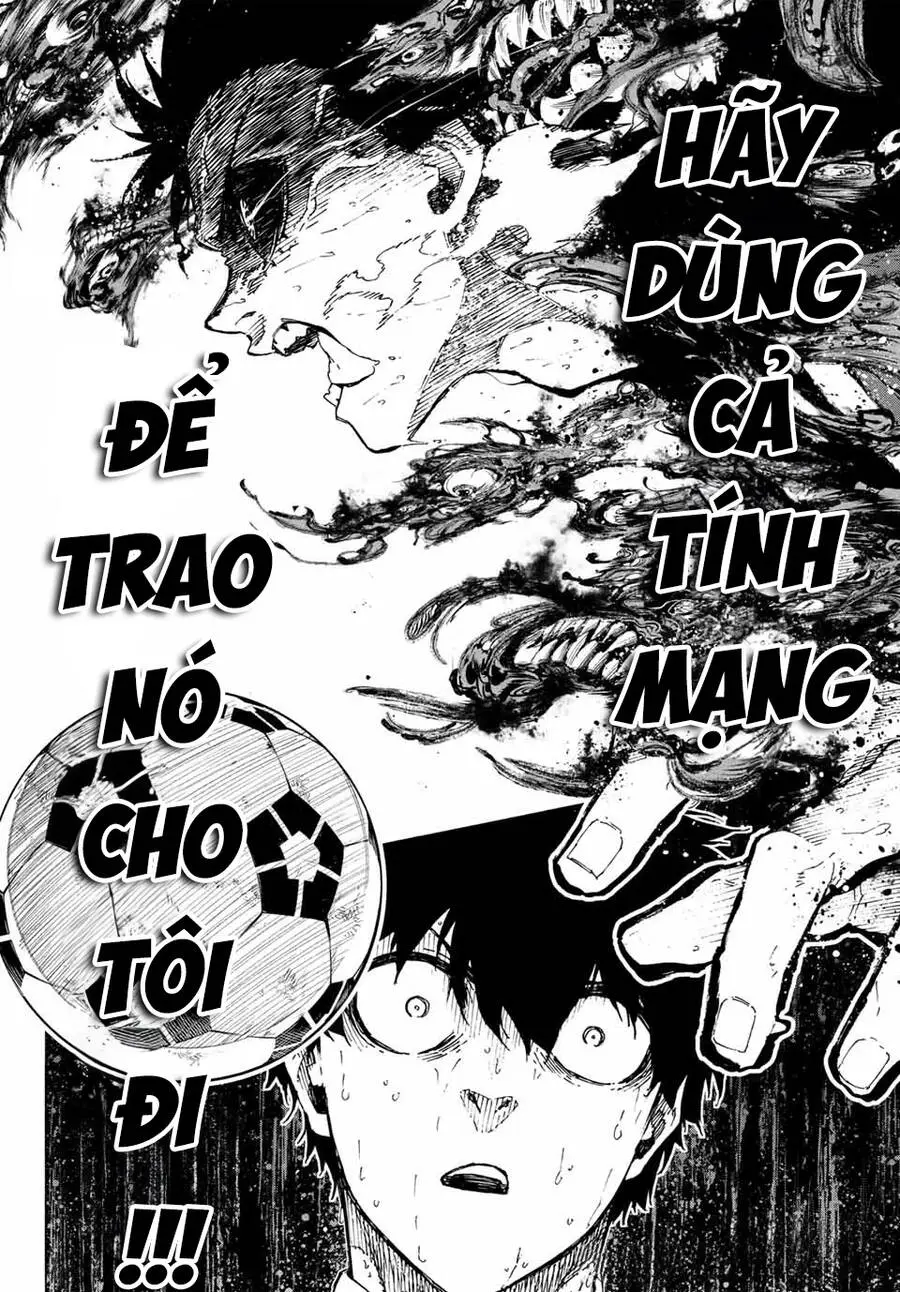 Chapter 273