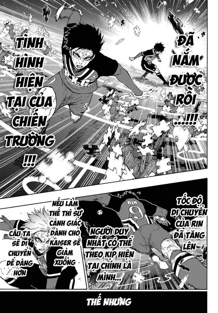 Chapter 272