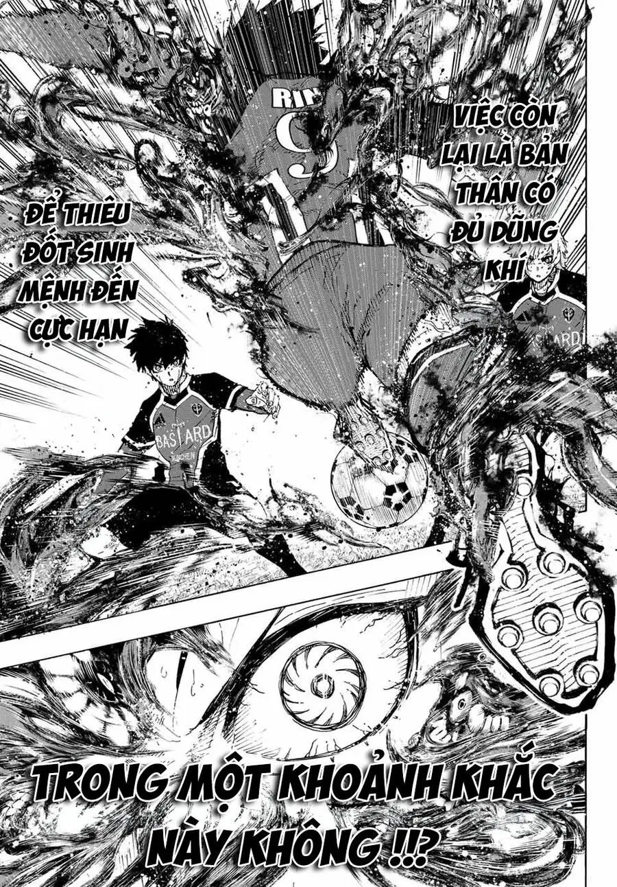 Chapter 272