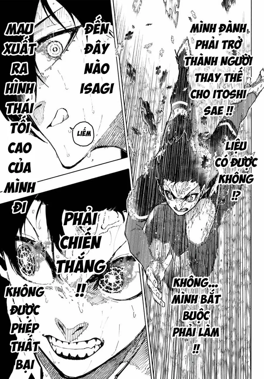 Chapter 270