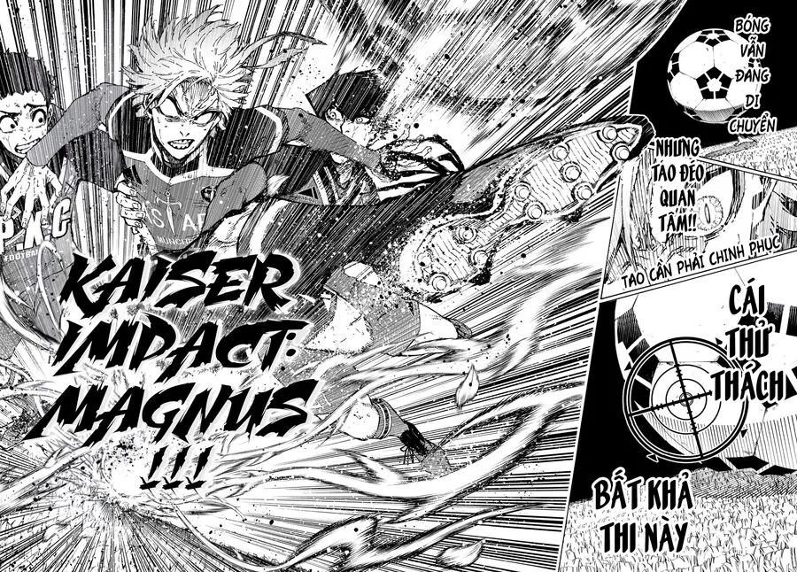 Chapter 259.1