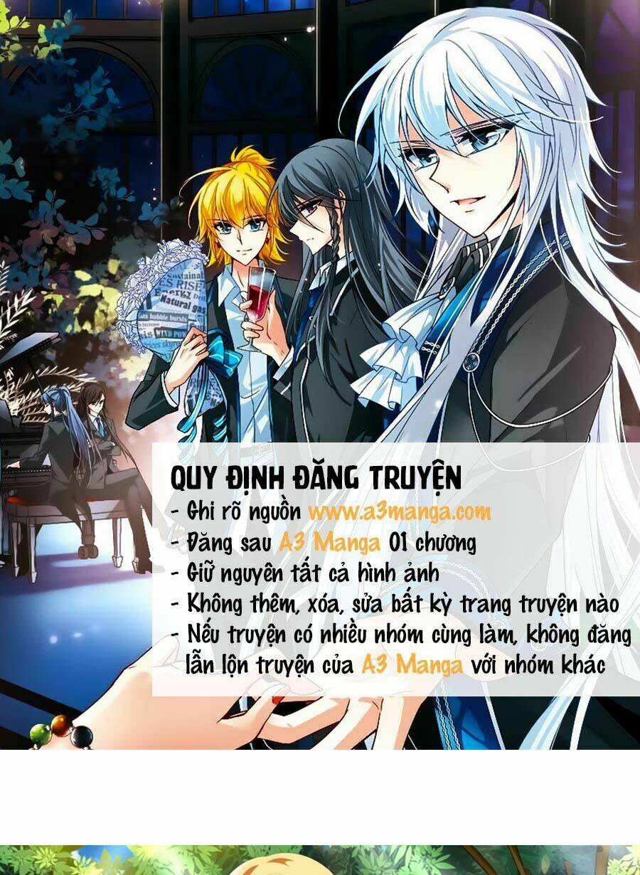 Chapter 94