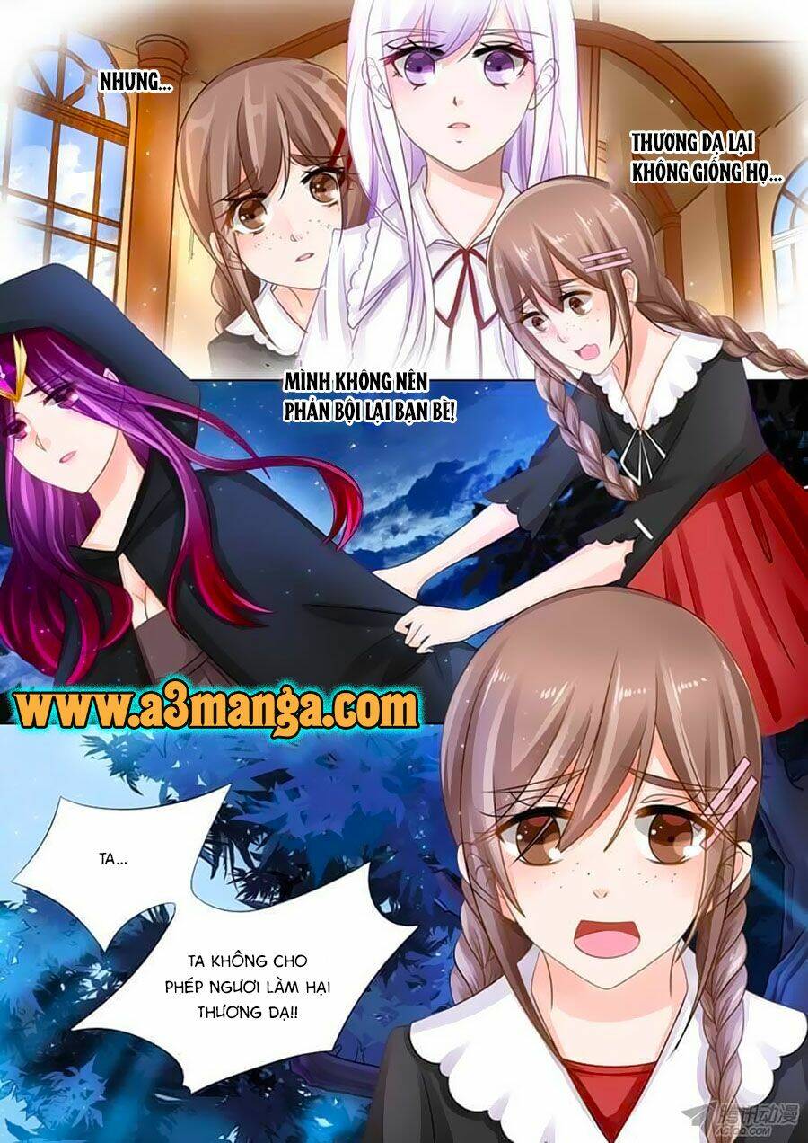 Chapter 48