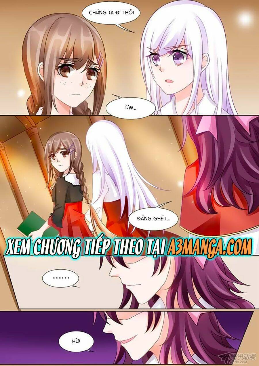 Chapter 43