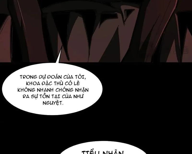 Chapter 64