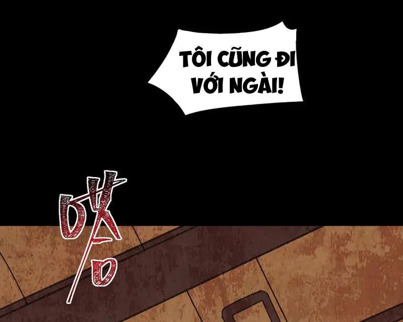 Chapter 64