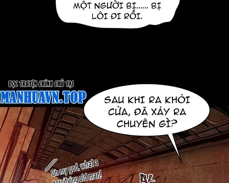 Chapter 64