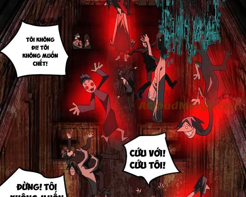 Chapter 64