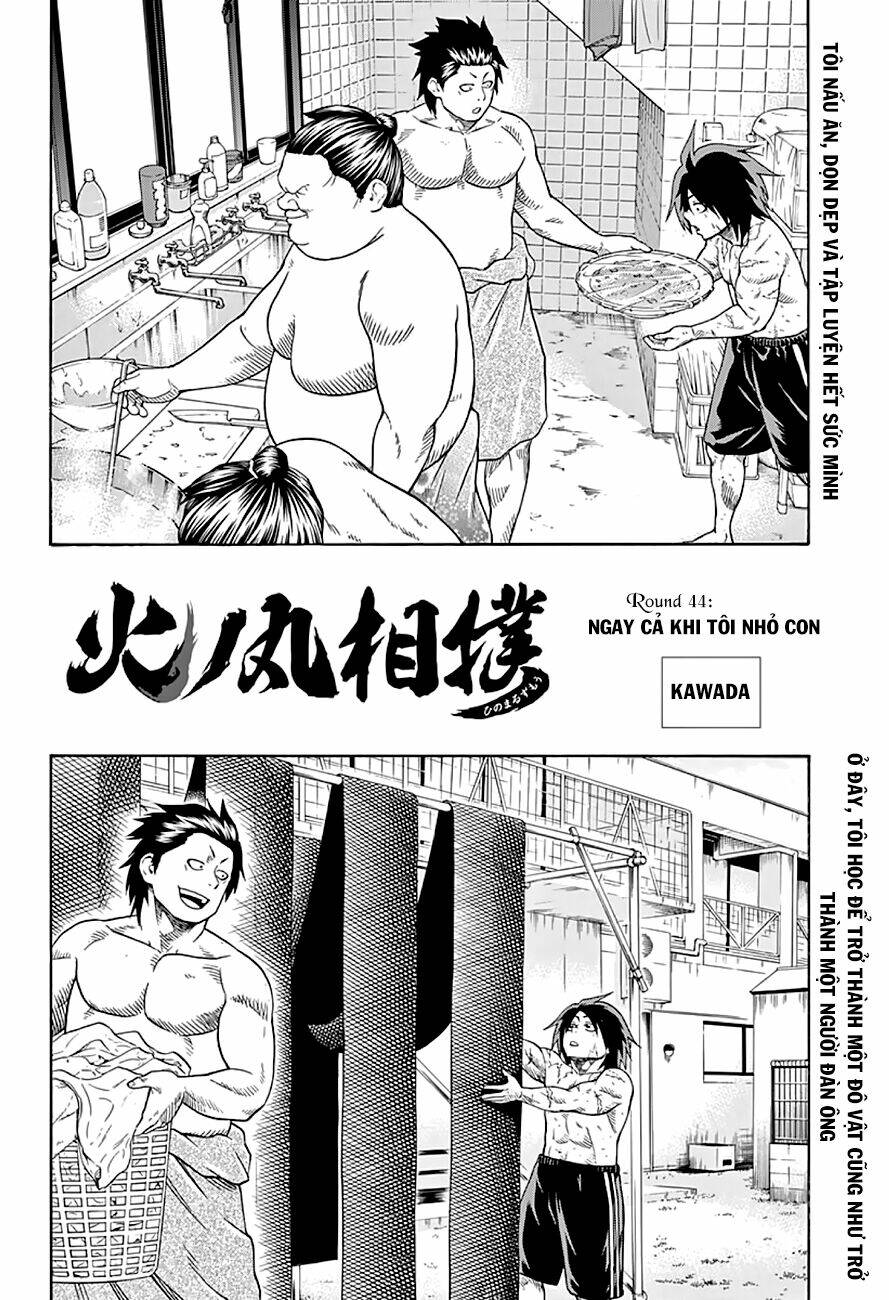 Chapter 44