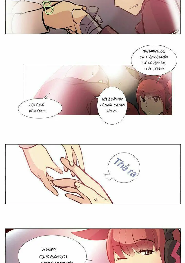 Chapter 8