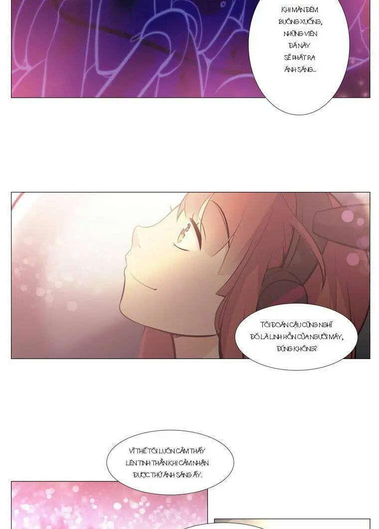 Chapter 8