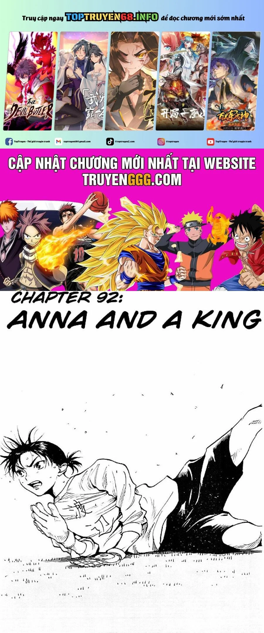 Chapter 92