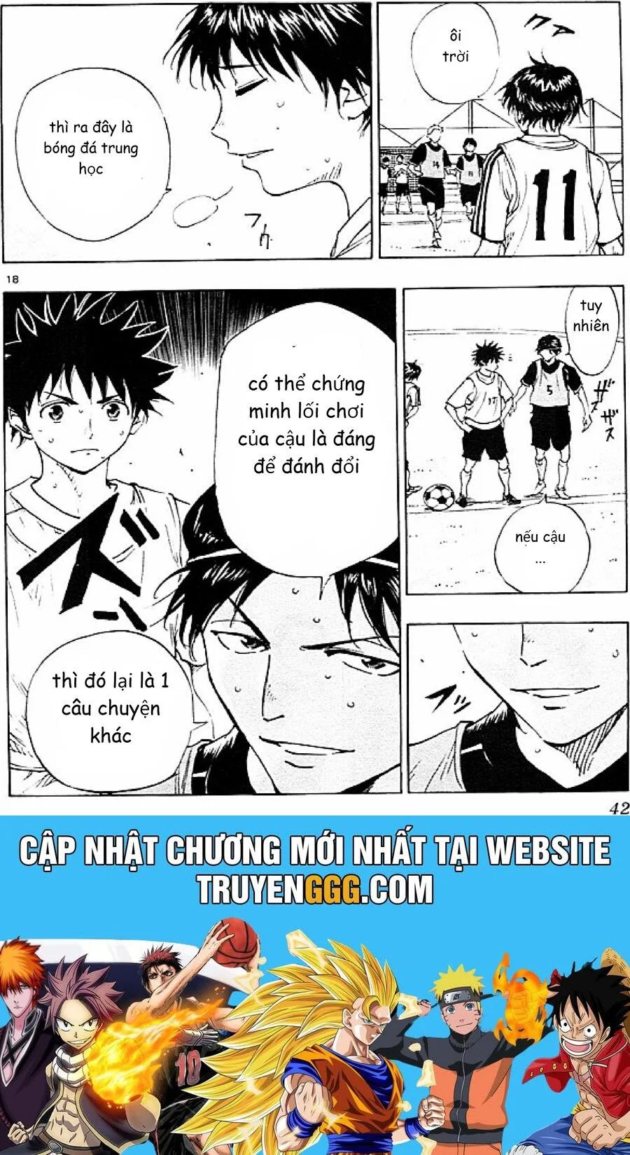 Chapter 89