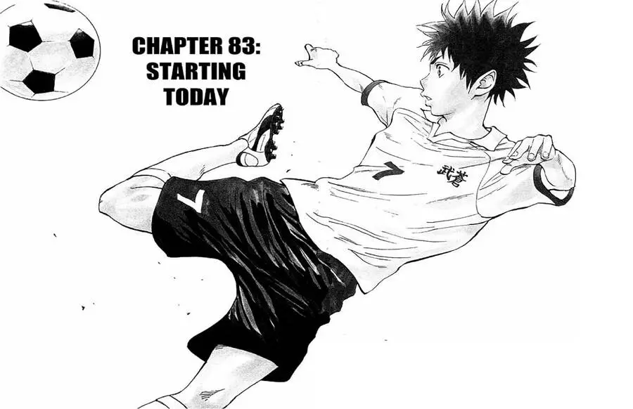 Chapter 83