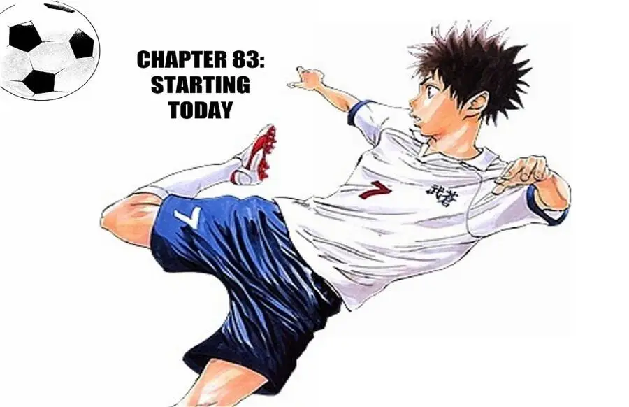 Chapter 83