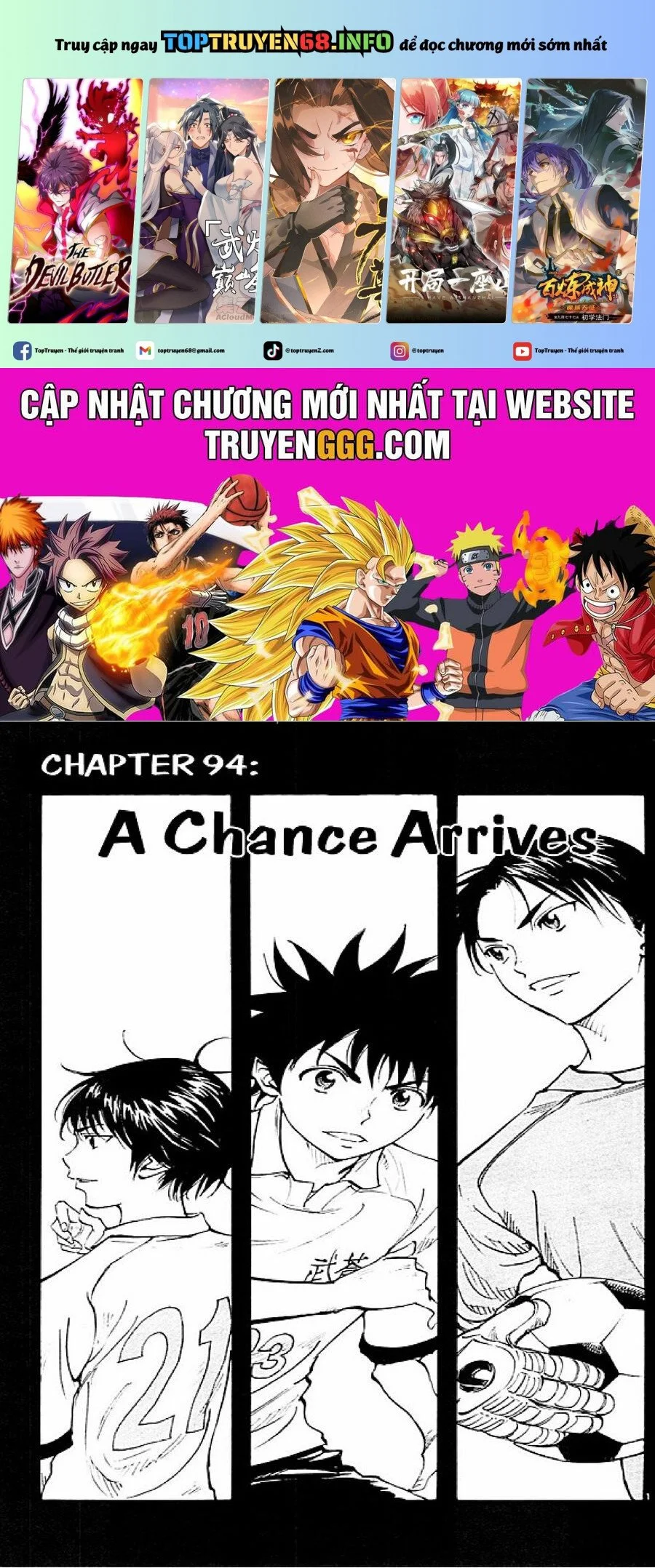 Chapter 94