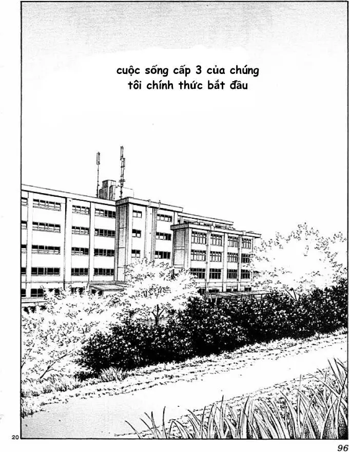 Chapter 82