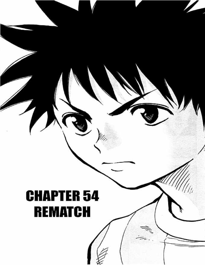 Chapter 54