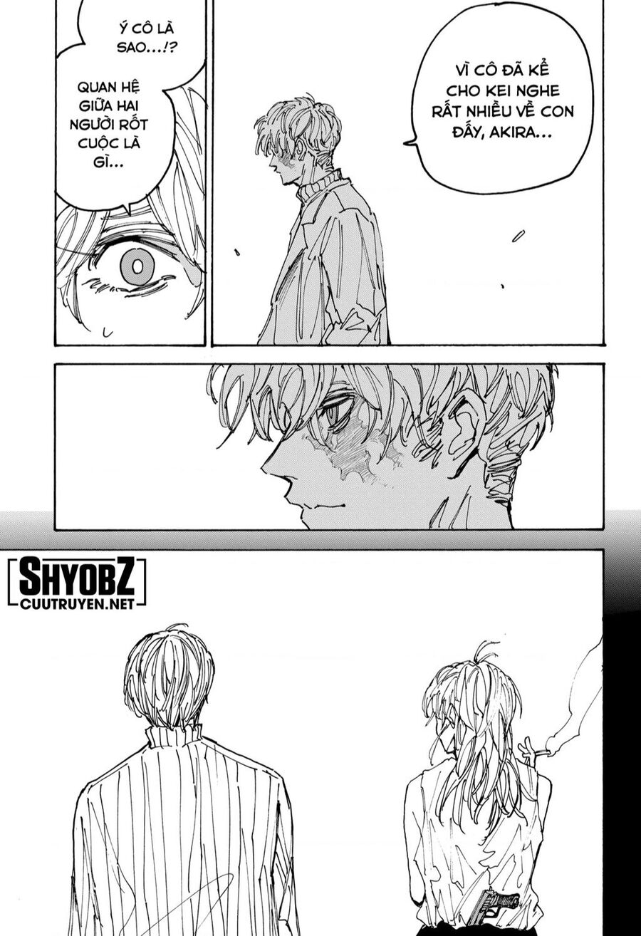 Chapter 172