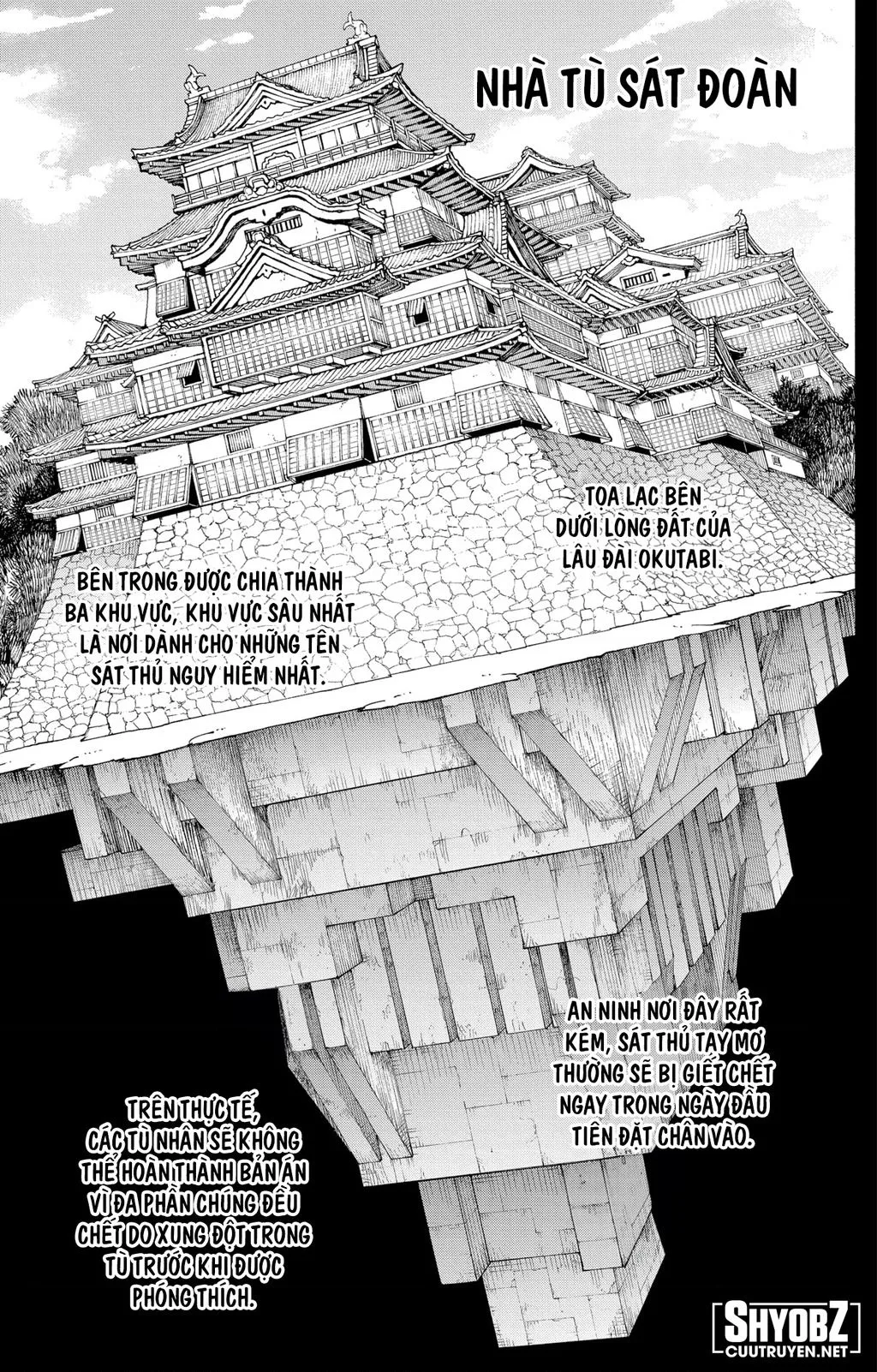 Chapter 180