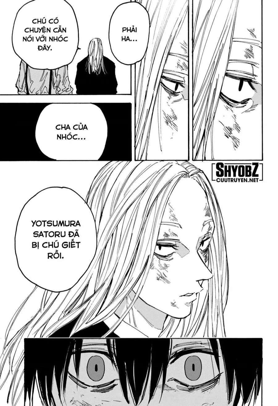 Chapter 160