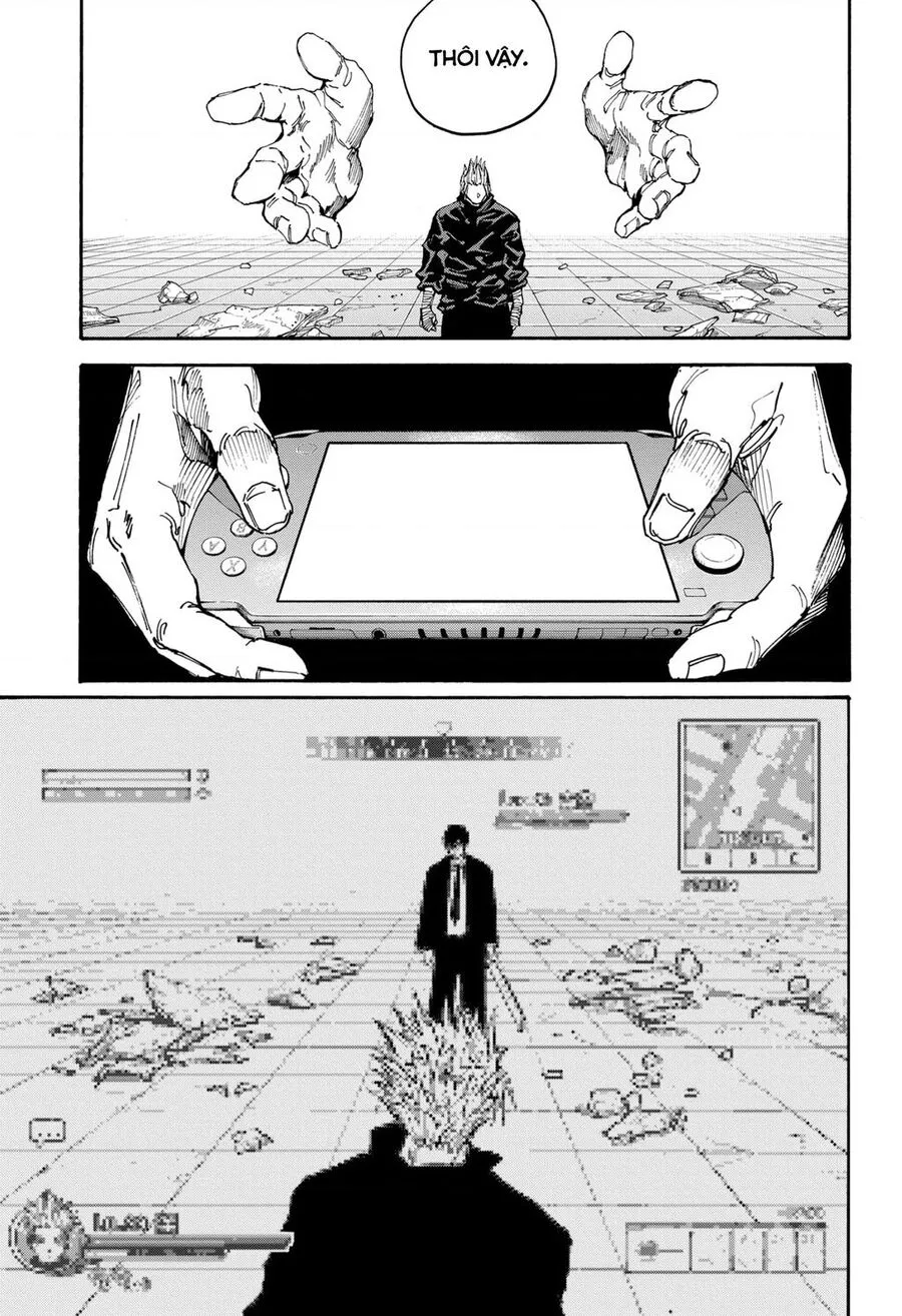 Chapter 151