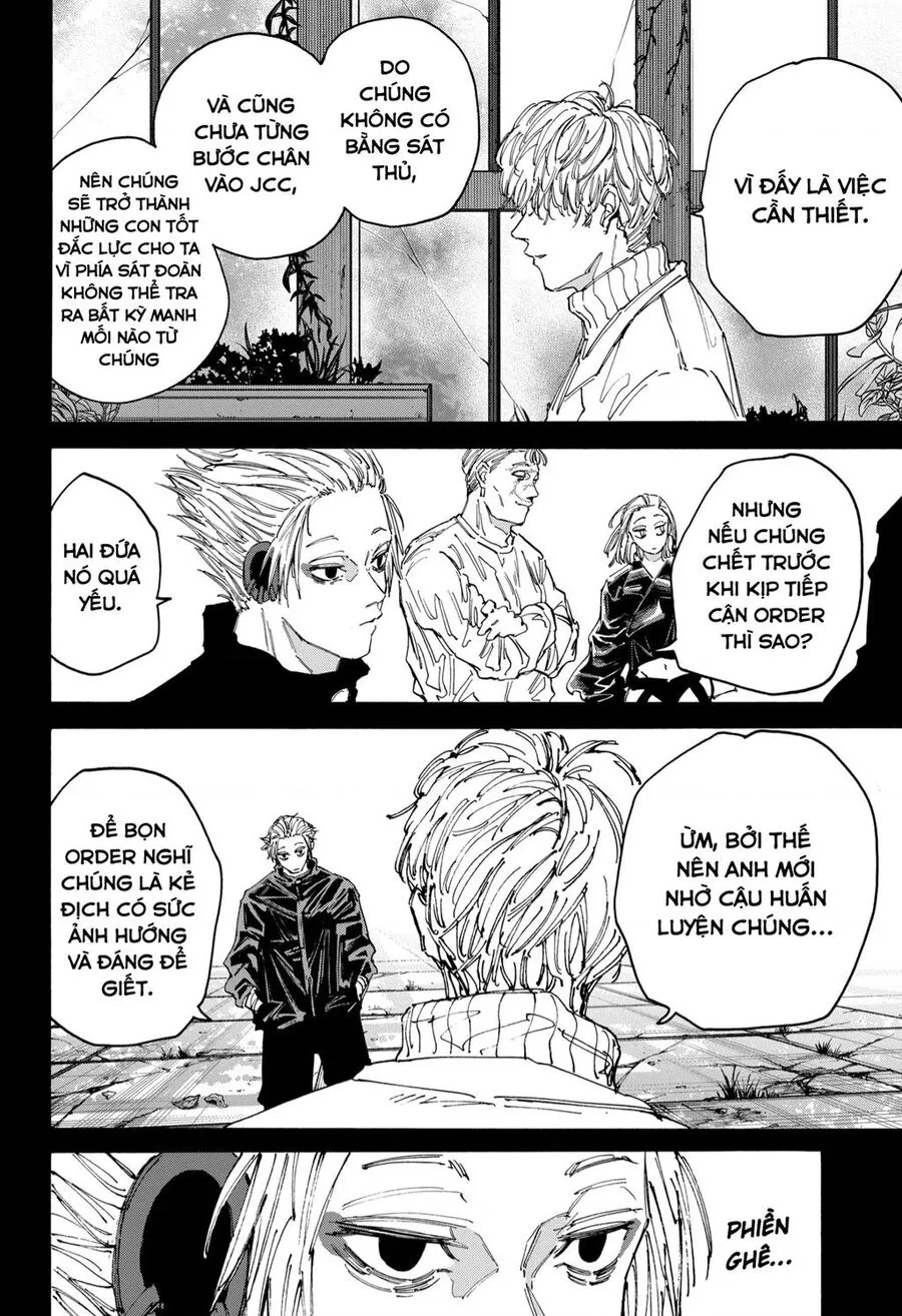 Chapter 143