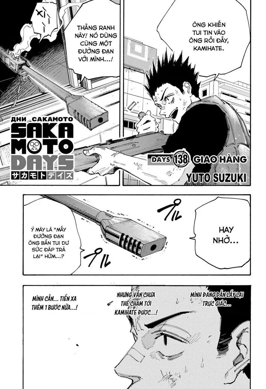 Chapter 138