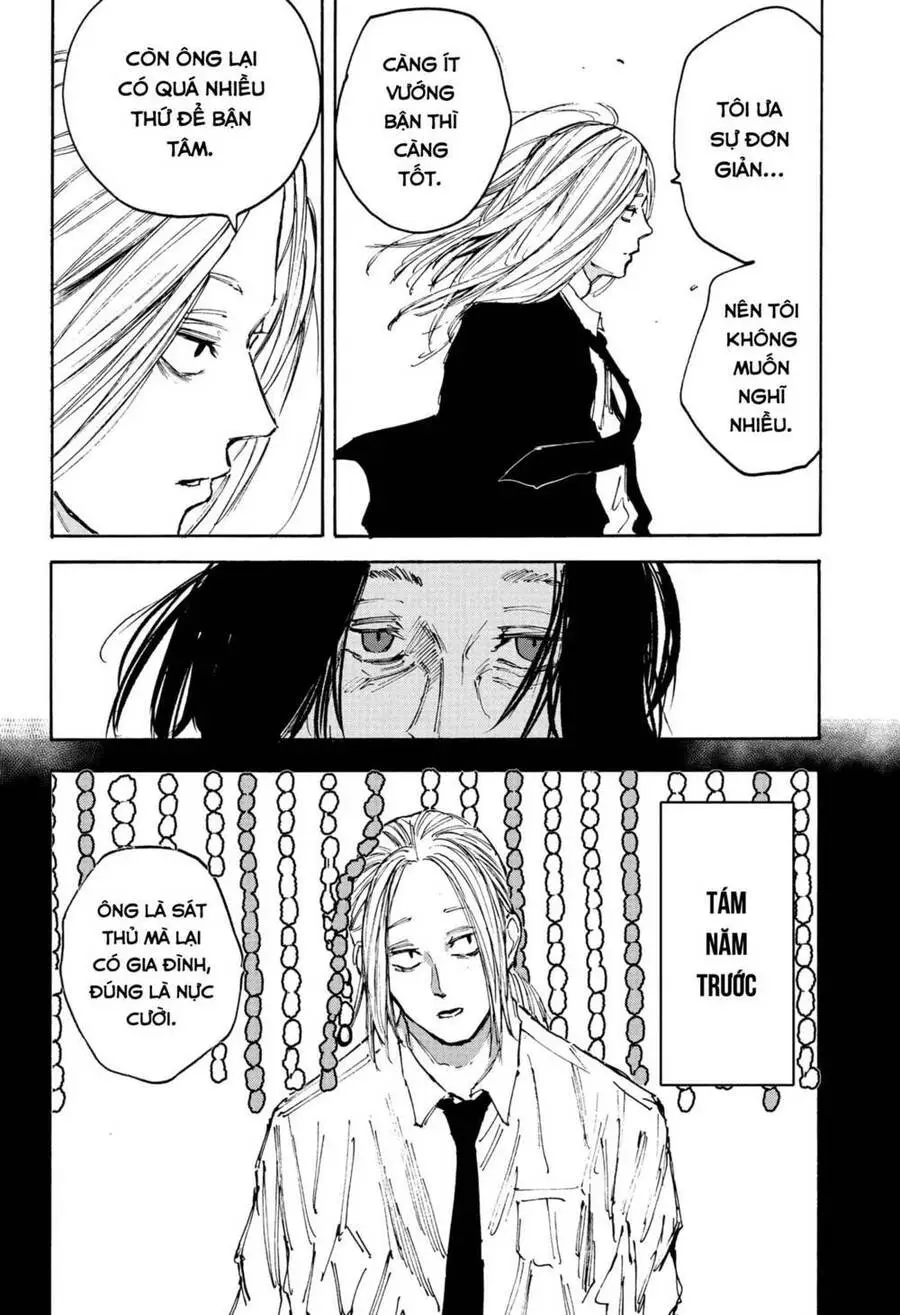 Chapter 99