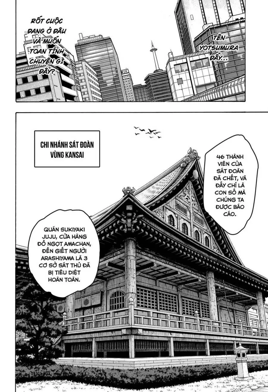 Chapter 96