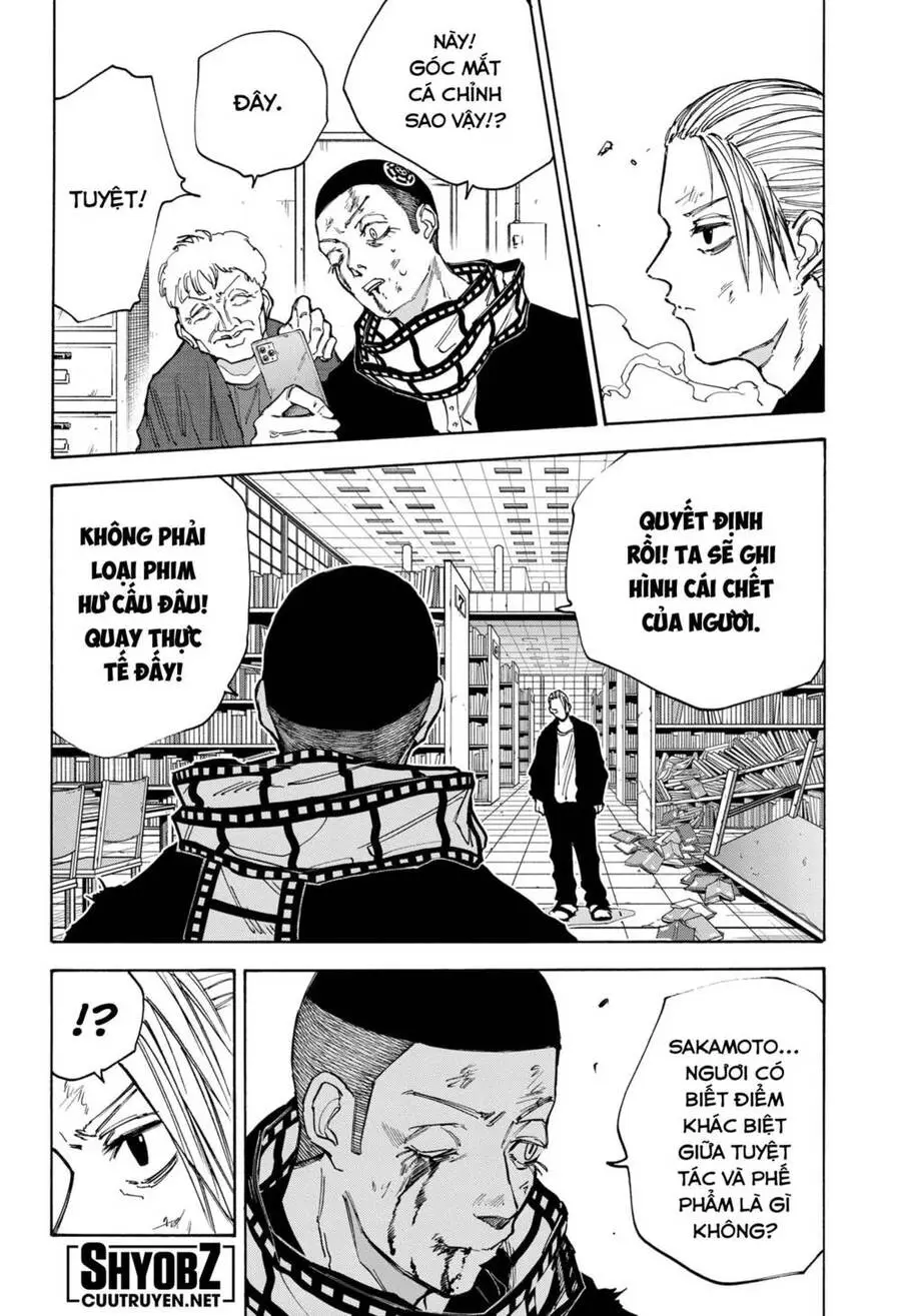 Chapter 92