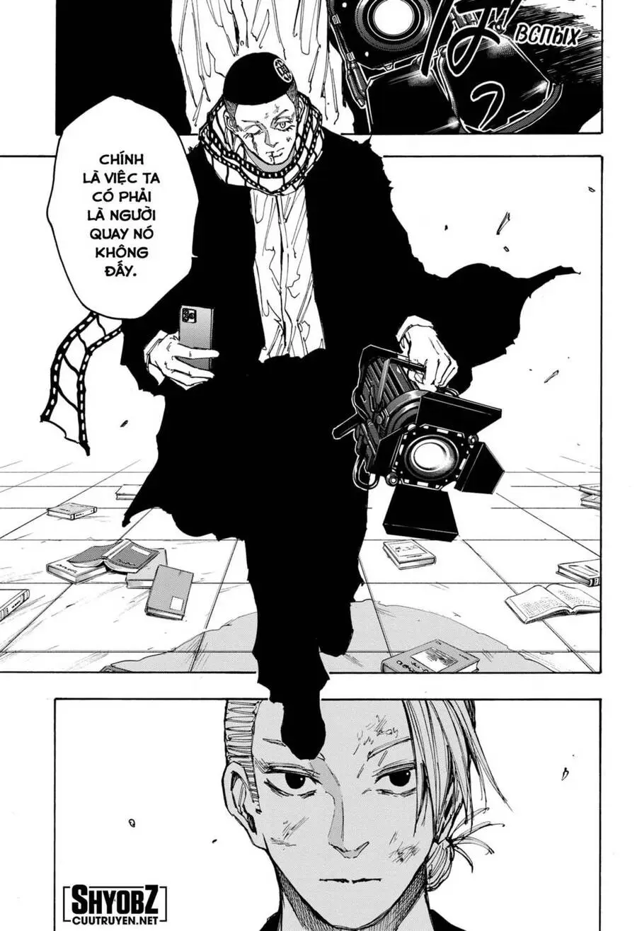 Chapter 92