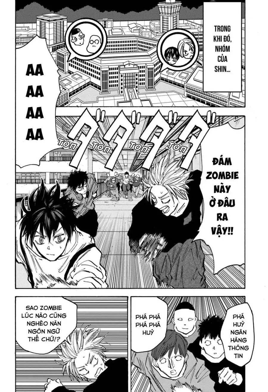 Chapter 92